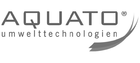 Aquato Umwelttechnologien