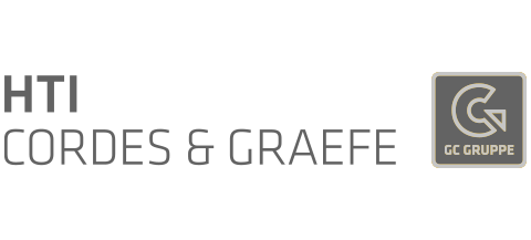 HTI CORDES & GRAEFE